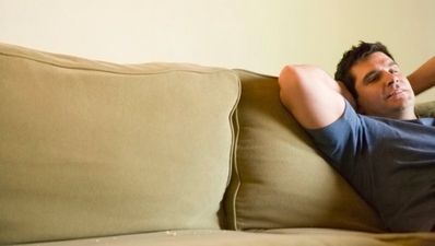 Five alternative things to do on Valentine’s Day