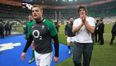 March date for France v Ireland confirmed