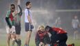 Dubs to seek justice for McCarthy