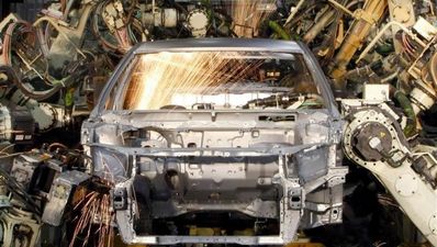 Top 5 cars we wish were still in production