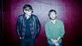 Saturday Night Warm-Up Tracks: The Black Keys, Cobra Starship, Santigold