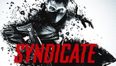 Syndicate launch trailer brings the glorious union of Brian Cox and dubstep