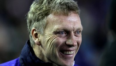 Five things to watch this weekend in the FA Cup