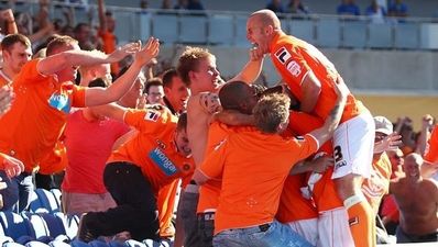 The Four-Timer: Weekend Sports Bets