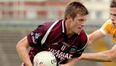 Heslin set to return to Westmeath; fatted calf readied for slaughter