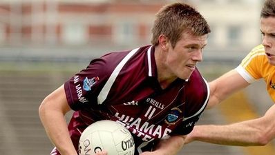 Heslin set to return to Westmeath; fatted calf readied for slaughter