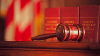 Dublin man receives €60,000 after Gardaí assault