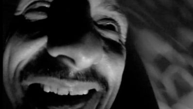 Today at JDIFF: ‘Surprise Film’ time and Tin Can Man