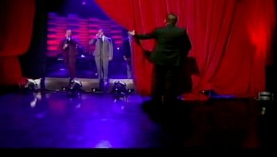 Video: Here’s why the RTÉ prop worker received an €18,500 payout