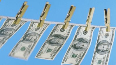 Italian police seize $6 trillion in fake US bonds