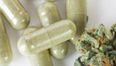 Marijuana-based medication may be legalised in Ireland