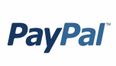 Looks like PayPal might be creating 1,000 new jobs