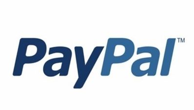 Looks like PayPal might be creating 1,000 new jobs
