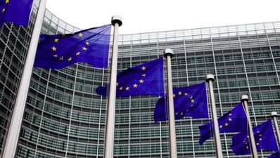 Is the EU presidency really worth €70m to Ireland?