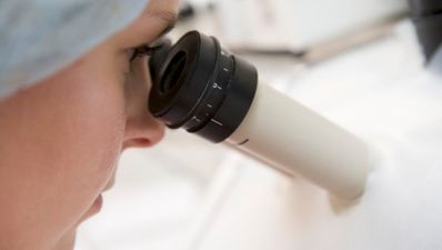 Ireland is having an effect on Danish banks… sperm banks to be precise