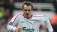 Competition time! We have five copies of Didi Hamann’s autobiography to give away