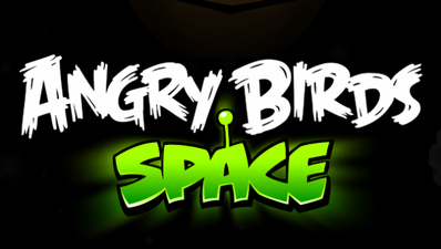 Angry Birds getting launched into space next month