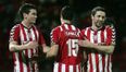 Derry City hit with six-figure kick in the gut
