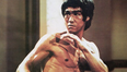 Like to smell like Bruce Lee? Here’s your chance…