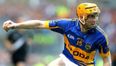 Three things to watch in the GAA this weekend