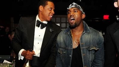 Saturday Night Warm-Up Tracks: Jay-Z, Dirty Epics, Outasight