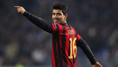 Fantasy Football Insider – Gameweek 26: Three into two doesn’t go