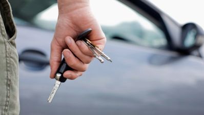 Five reasonably priced cars for the average bloke