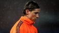Bad news for Ireland: Fernando Torres left out of Spain squad