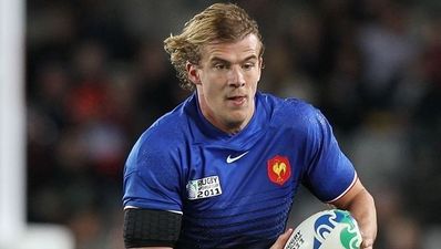 The Four-Timer: Hurling, rugby, racing and Robin