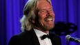 The Week in Tech: Twitter gets Irish exec, Richard Branson’s porn domain and Kerry’s space mission