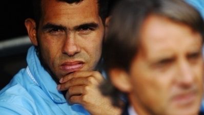 Hallo, my name is Carlos