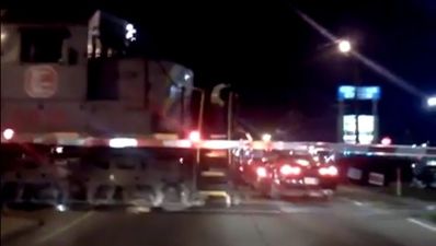 They really don’t come much closer than this