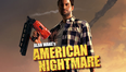 Alan Wake’s American Nightmare Review