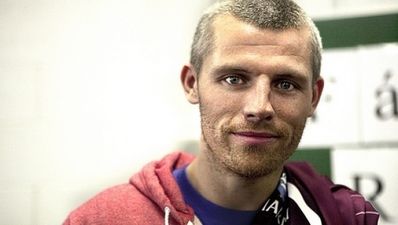 Have you had a look at Ireland’s newest social network? It’s as Gaeilge