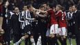 Serie A Blog: ‘Phantom’ goal sparks war of words following Derby d’Italia