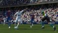 FIFA Vita Review