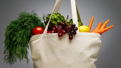 Healthy recipe: Gammon & colcannon