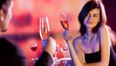 Booze Myths Uncovered, No 1: Men v Women – Who can hold their own?