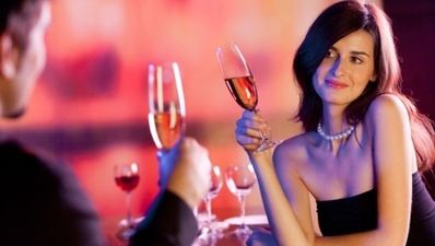 Booze Myths Uncovered, No 1: Men v Women – Who can hold their own?