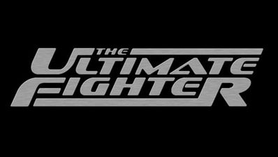 JOE talks to Irish Ultimate Fighter contestant Ali ‘Insane’ Maclean