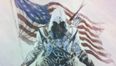 Has the setting for Assassin’s Creed 3 been unofficially revealed?