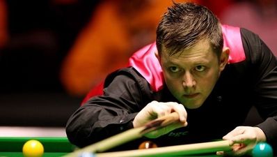 Irish snooker star’s Twitter comments land him in big trouble in China