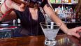 The Science of Boozing: How to know the one that’s one too many
