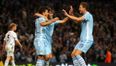 Fantasy Football Insider – Gameweek 27: City’s home comforts