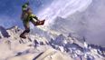 SSX Review