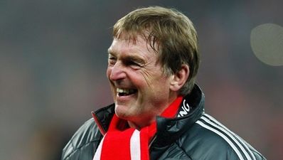 Premier League: Five things to watch this weekend