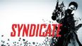 Syndicate Review