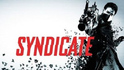 Syndicate Review