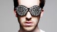 Saturday Night Warm-Up Tracks: Calvin Harris, Delorentos, The Black Keys