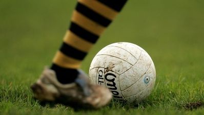 Battered Cats now saying Louth shouldn’t have tried so hard